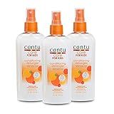 Cantu Care for Kids Conditioning Detangler, 6 fl oz (Pack of 3) | Amazon (US)