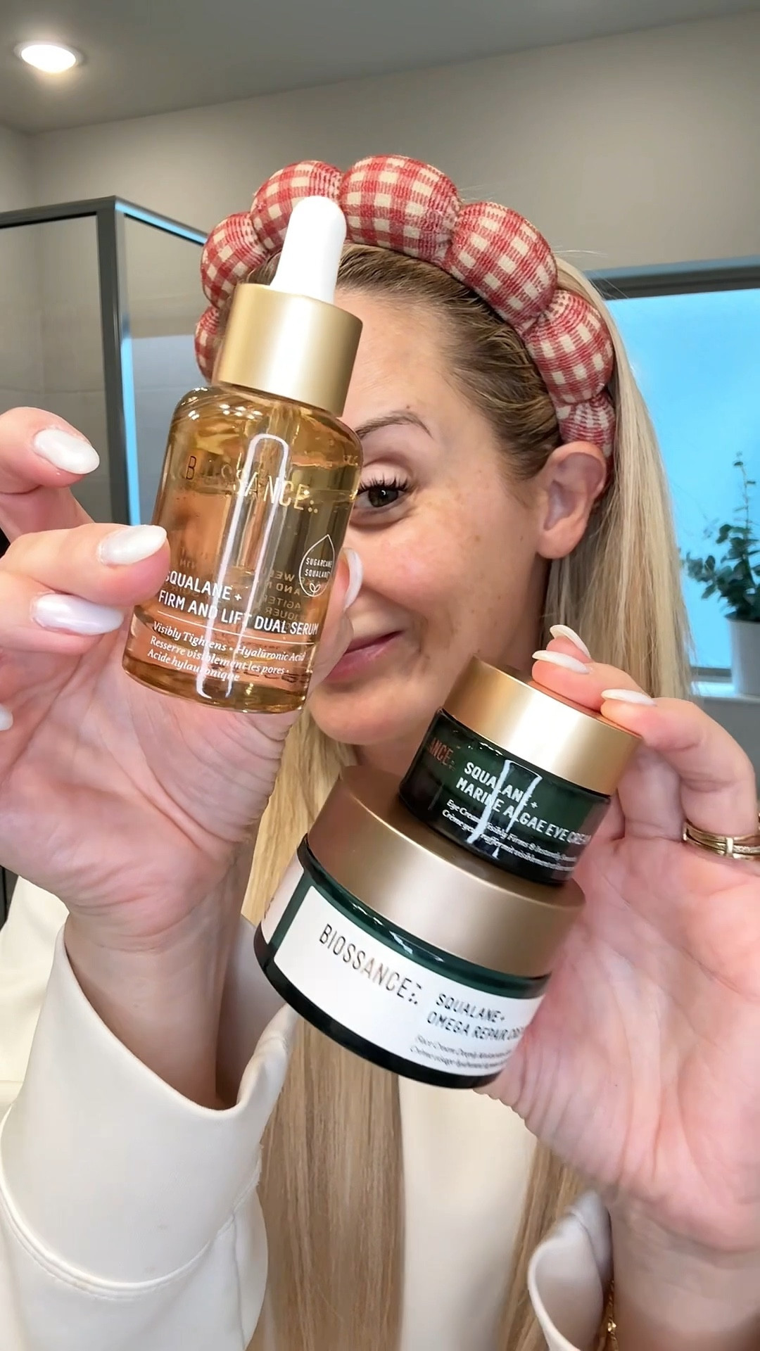 my current dry skin routine for winter ❄️



#LTKBeauty #LTKselfcare #LTKgrwm