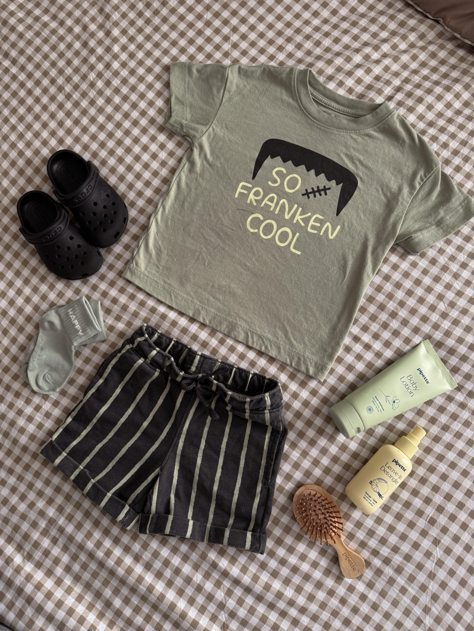 October toddler outfits 



#LTKKids #LTKHalloween #LTKSeasonal