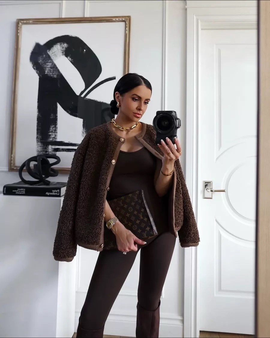 Amazon winter outfit on sale
Amazon cardigan cami on sale and under $20

#LTKFindsUnder100 #LTKFindsUnder50 #LTKSaleAlert