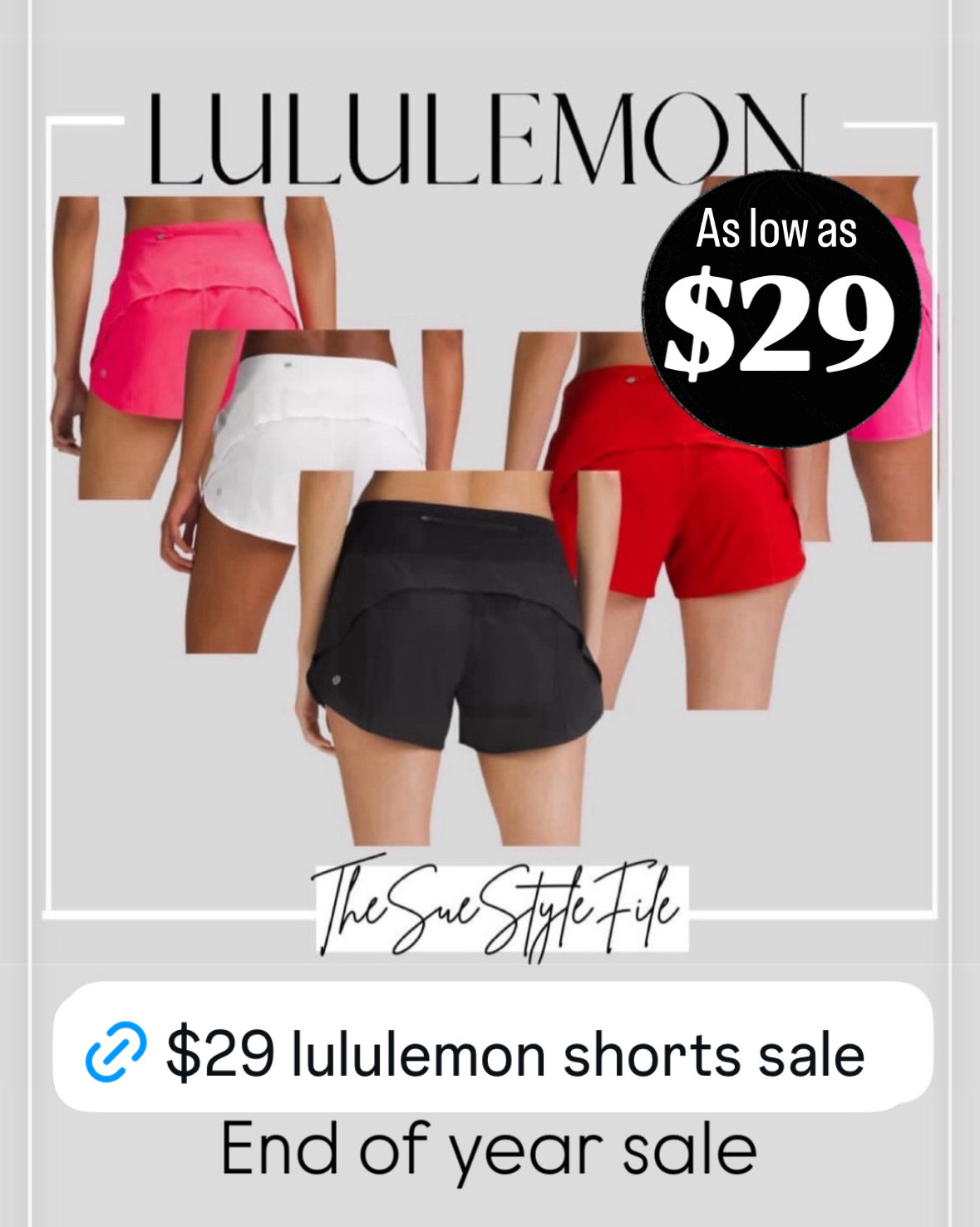 Cozy travel outfit. Lululemon sale. NYE. New Year’s Eve outfit. Winter fashion. Winter outfit. Puffer vest. Holiday outfits women. Holiday accessories. Fitness. Workout. Athleisure. Vibrating pad. Vibration plate. 



#LTKGiftGuide #LTKfitnessgoals #LTKHoliday