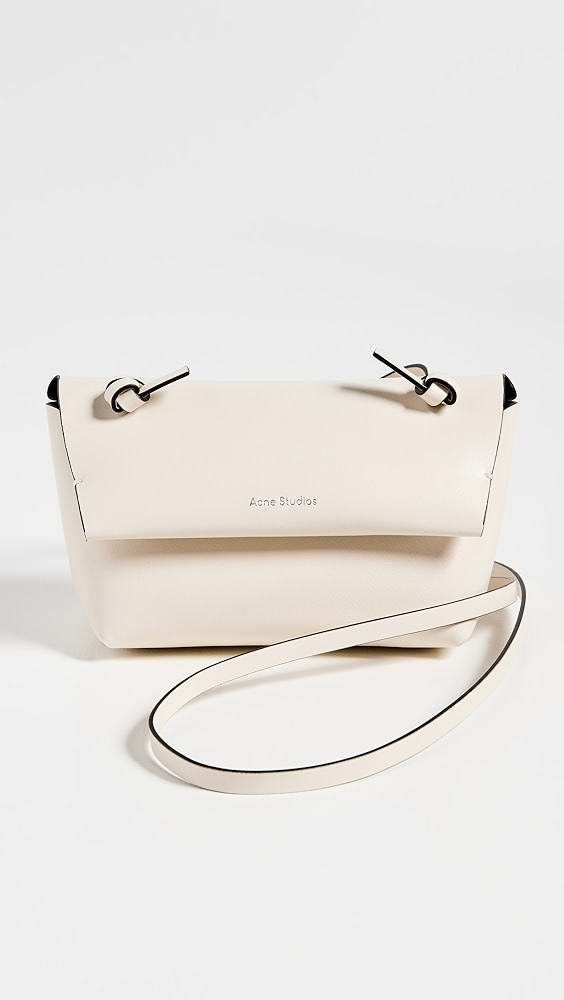 Acne Studios | Shopbop