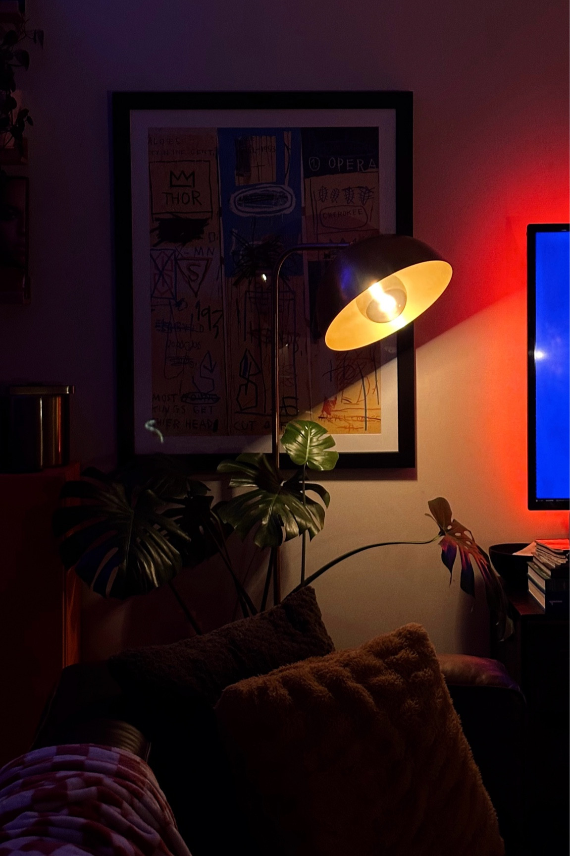 #LTKStyleTip #LTKHome