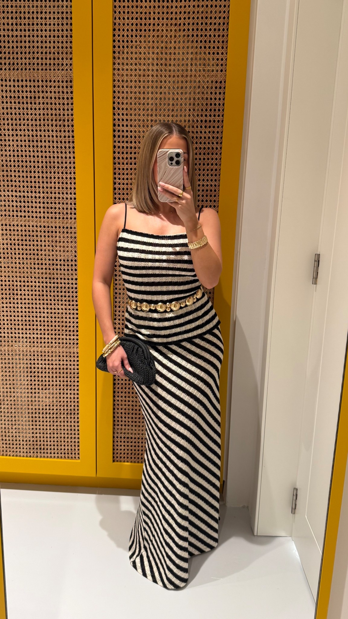 #LTKpetite #LTKuk #LTKsummer