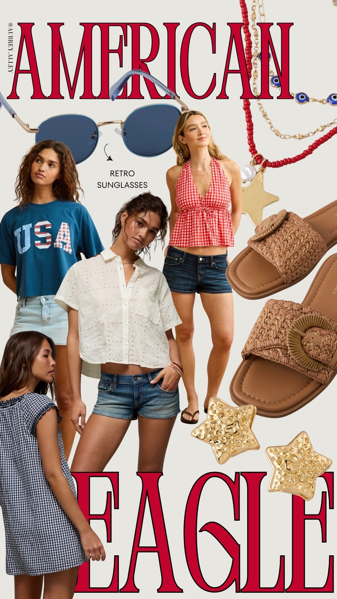 sooo many cute pieces on sale right now

#LTKSaleAlert