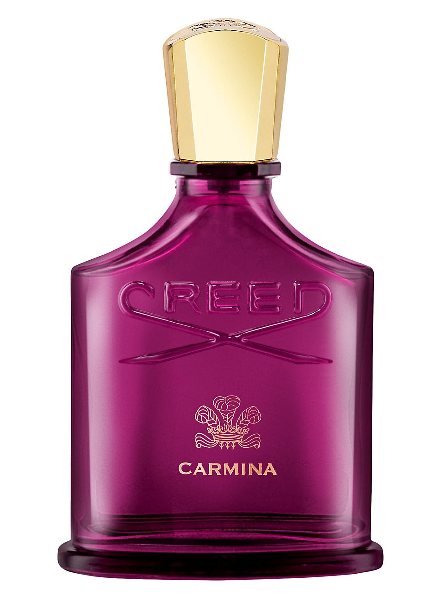 Women's Carmina Eau de Parfum - Size 2.5 oz | Saks Fifth Avenue