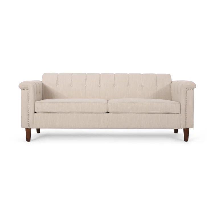 78.75'' Upholstered Sofa | Wayfair North America