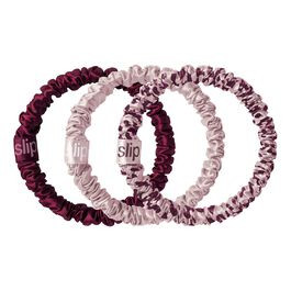Scrunchies Skinnies | Sephora DE