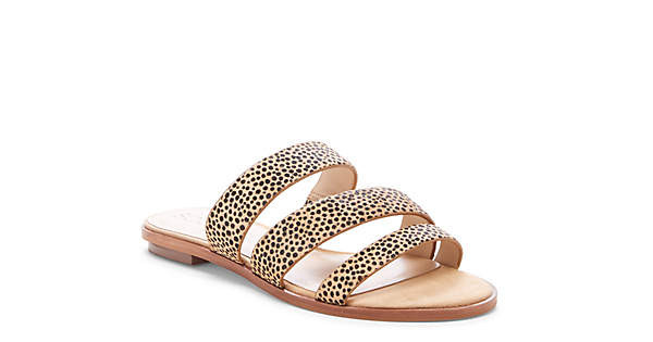 Simonaa 2 Sandal | DSW