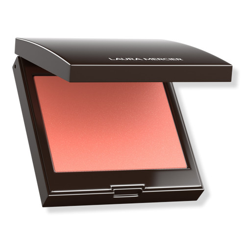 Peach Blush Color Infusion - Laura Mercier | Ulta Beauty | Ulta