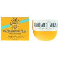 Sol De Janeiro Brazilian Bum Cream - Sol de Janeiro | JD Williams (UK)