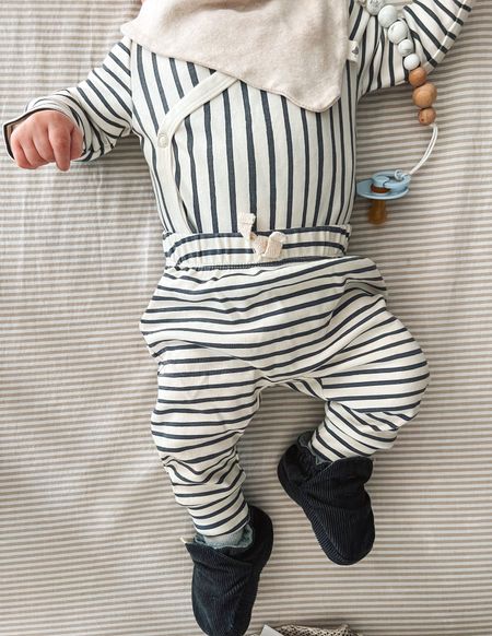Baby boy style, spring baby, cute outfits for babies

#LTKfamily #LTKkids #LTKbaby