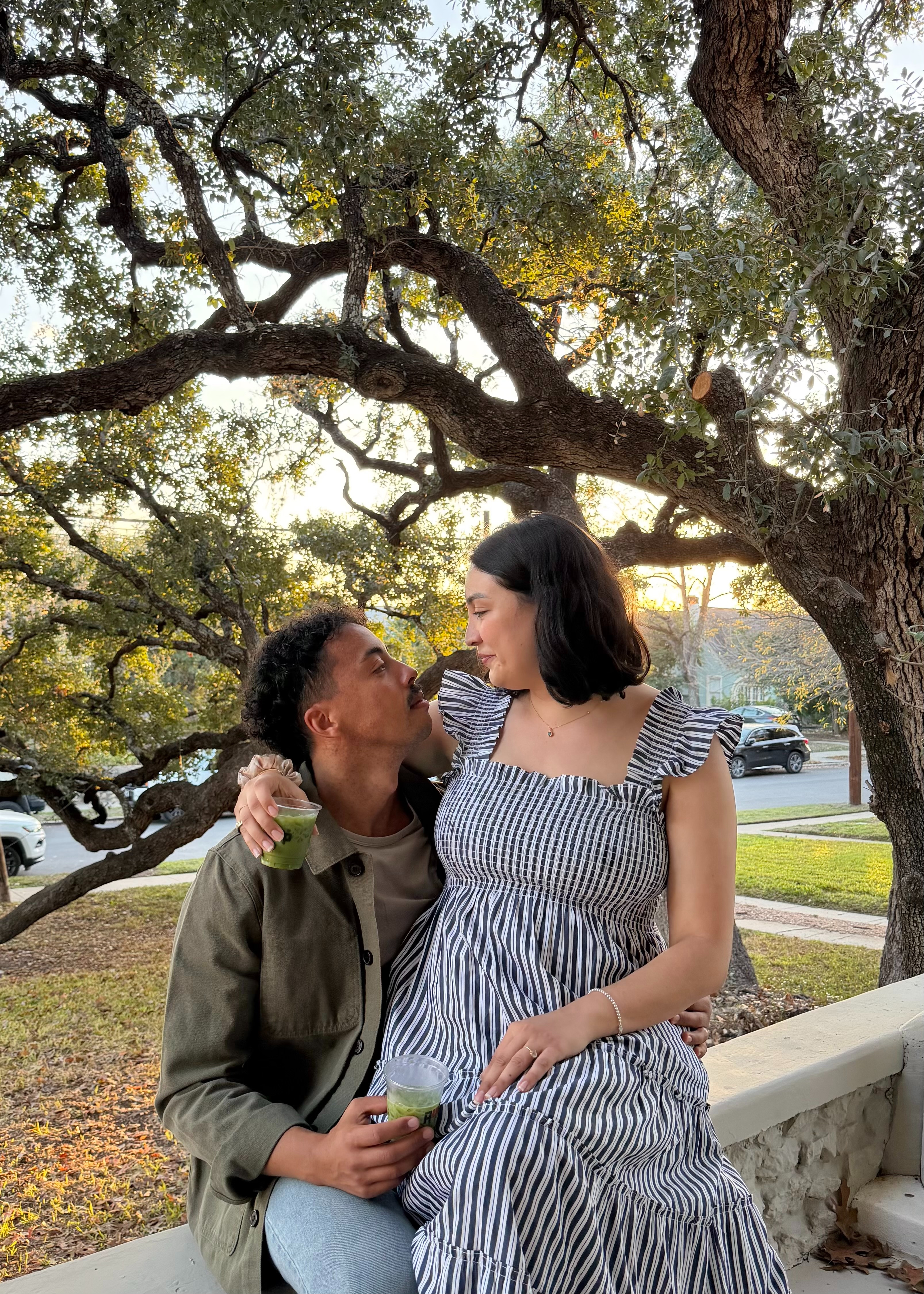 Worth every penny a dress for postpartum, pregnancy and breastfeeding! (: 

 #LTKmomlife #LTKBaby #LTKBump