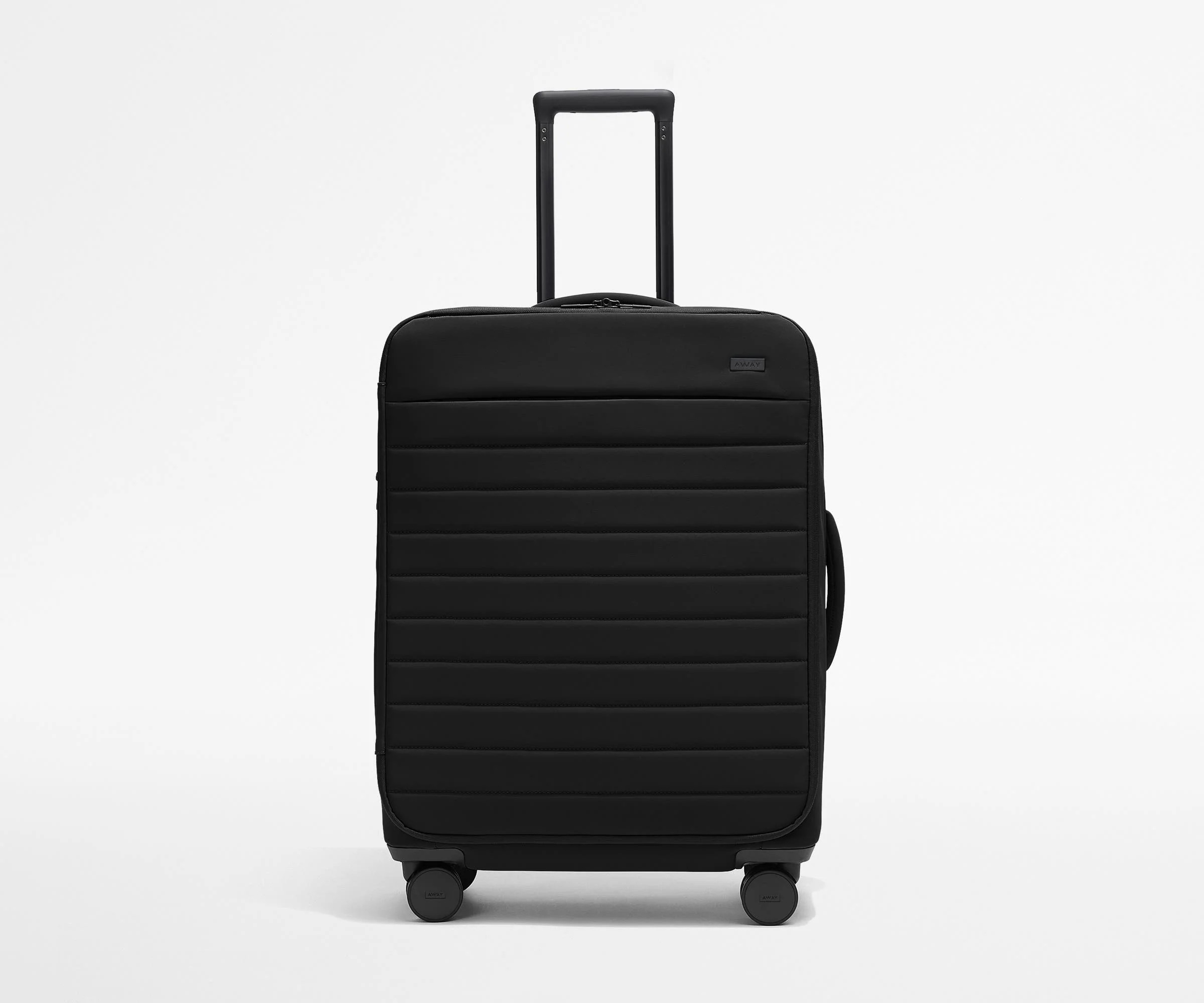 Softside Medium Suitcase | Away Travel | Away