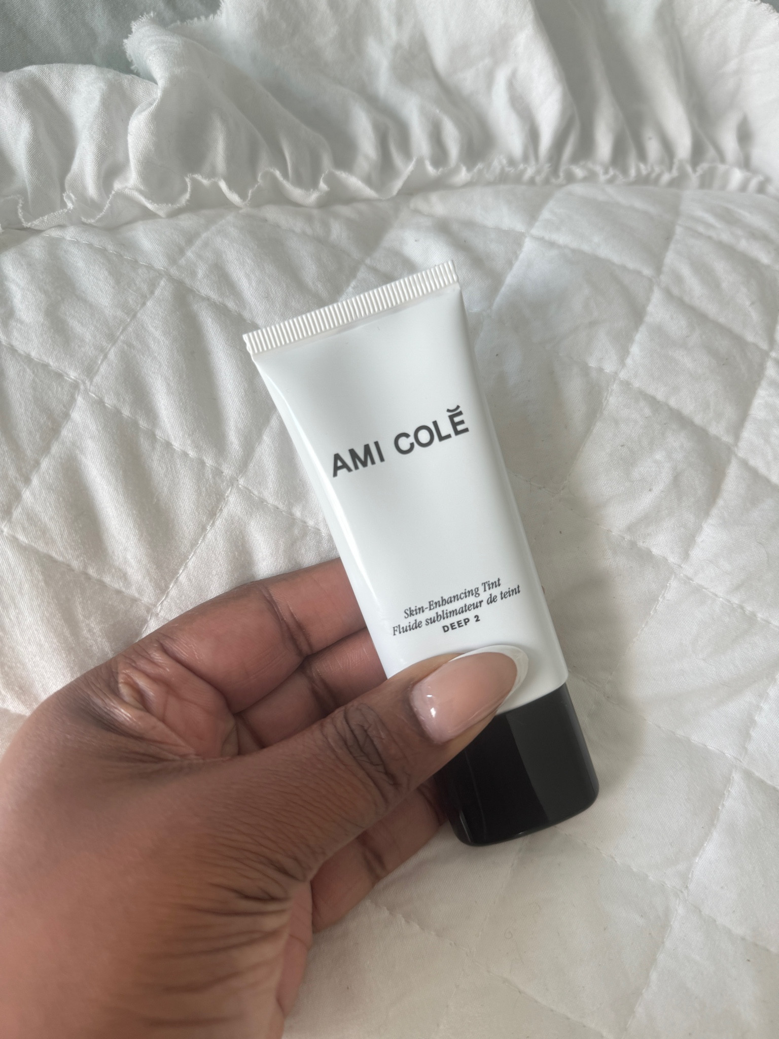 The most perfect second skin 

#LTKMidsize #LTKPlusSize #LTKBeauty