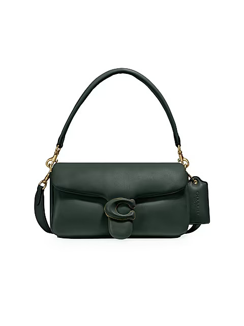 COACH | Saks Fifth Avenue