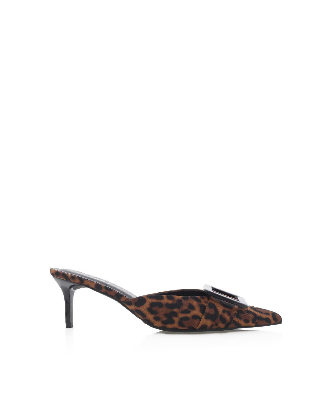 YORKIE - LEOPARD | Billini (ANZ)