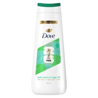 Dove Body Wash, Pablo Santo & Sage, 20 oz | CVS | CVS Health
