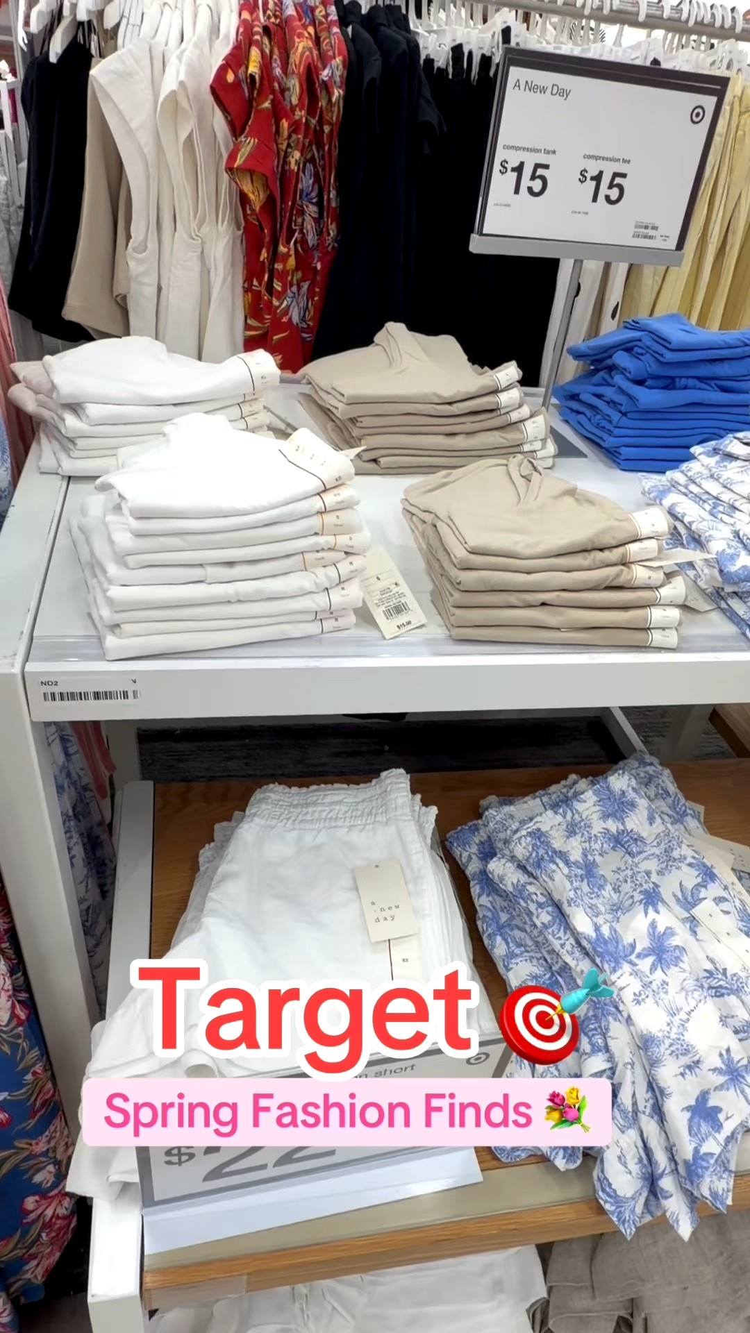 Links for clothes & accessories. Second post will have links for activewear & pjs 💖

#LTKTravel #LTKOver40 #LTKootd