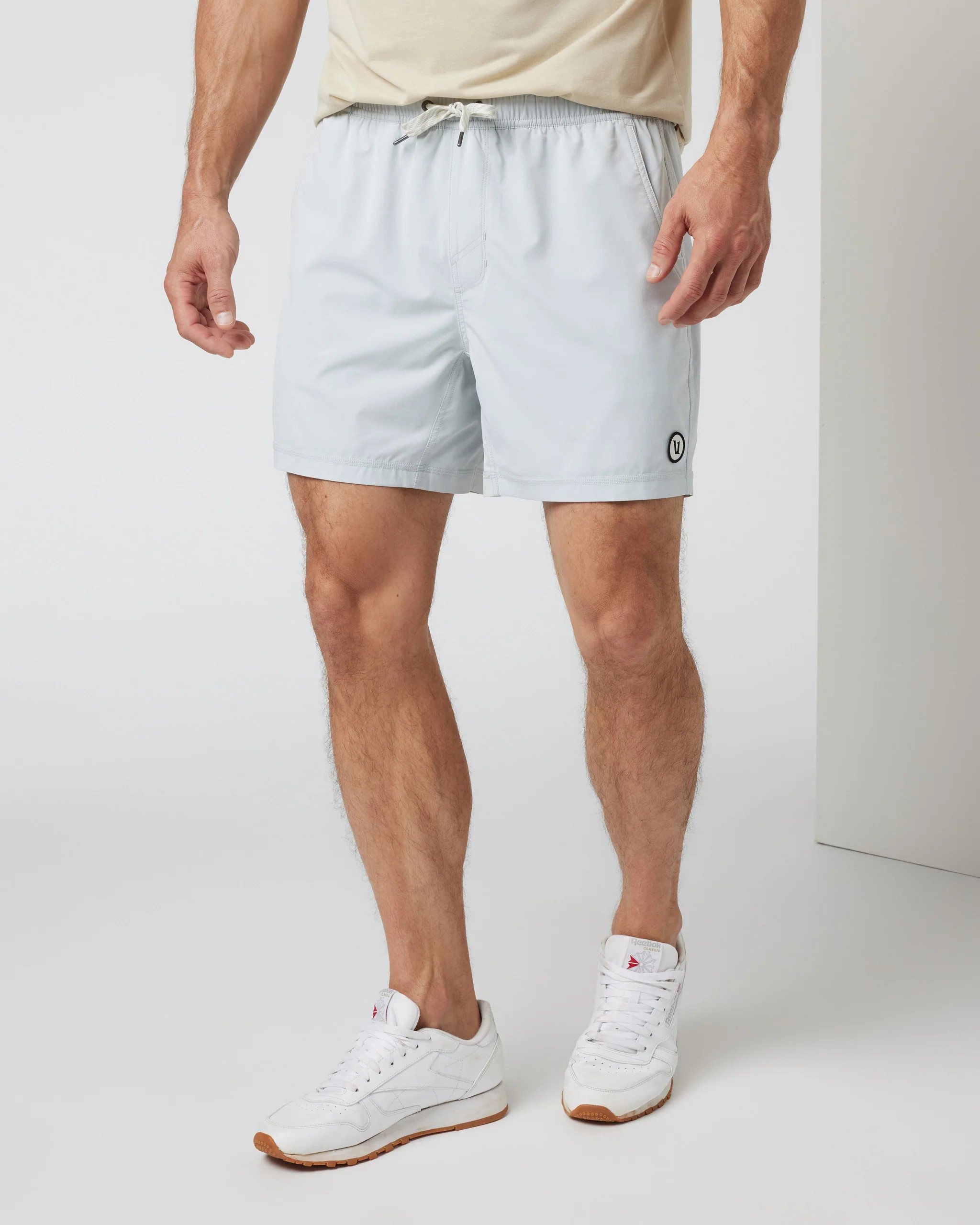 Kore Short Lined 5" | Vuori Clothing (US & Canada)