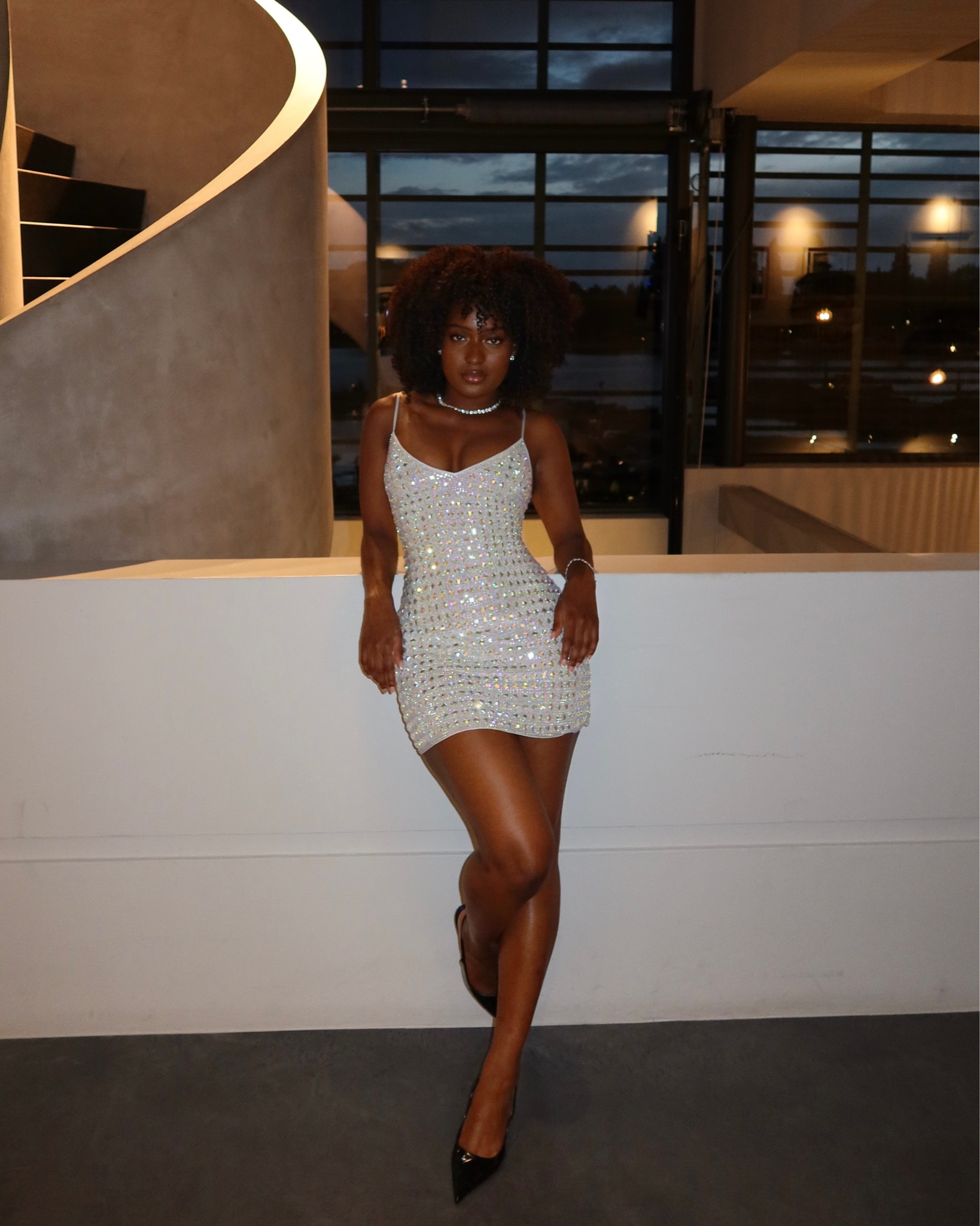prom glitter sparkle dress party mini bodycon 

#LTKSeasonal #LTKeurope #LTKfindsunder100
