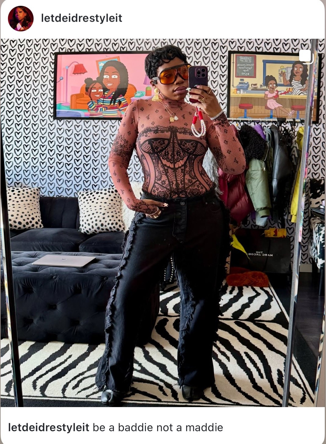 #LTKFindsUnder100 #LTKStyleTip #LTKFindsUnder50