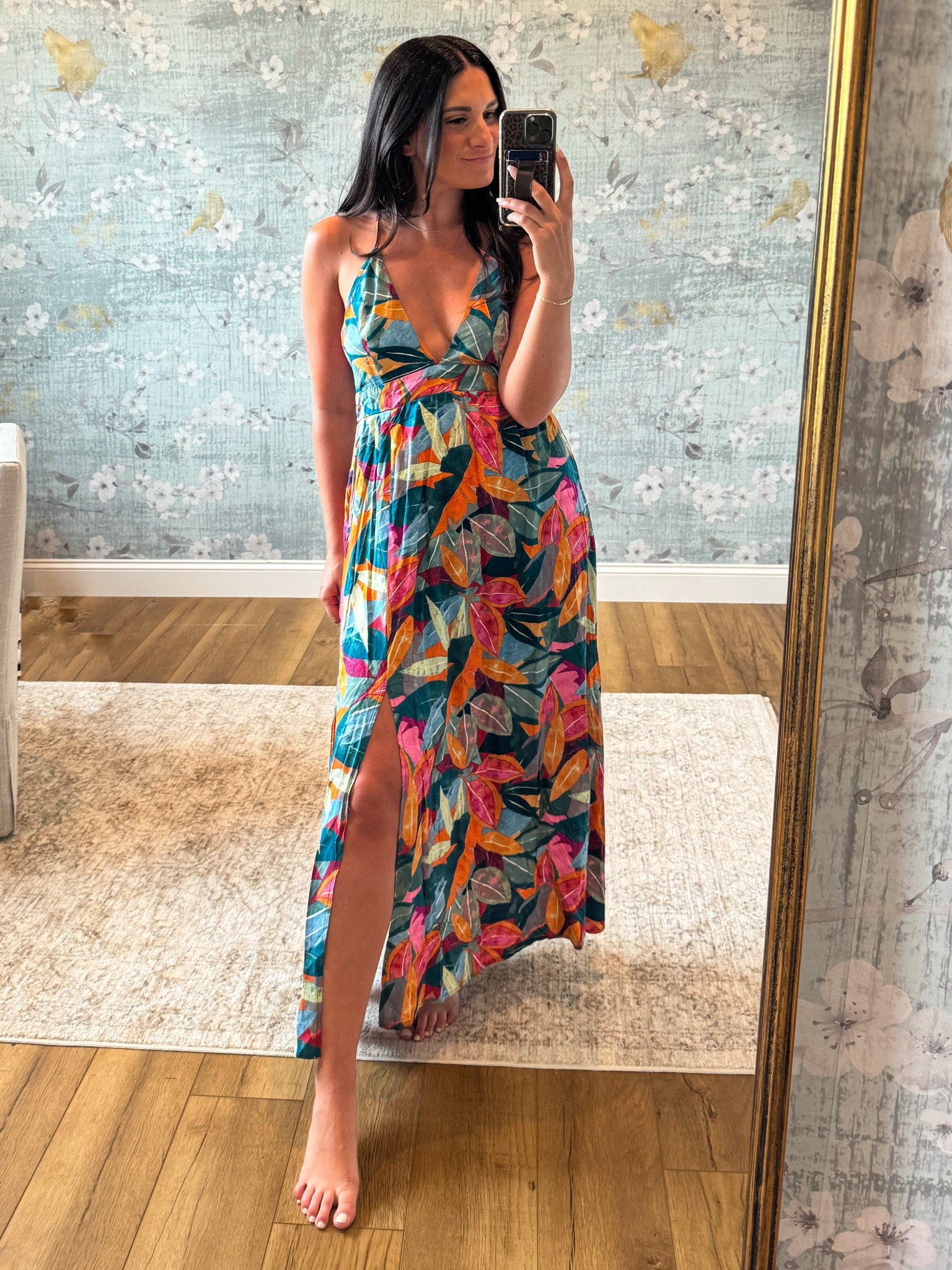 The perfect getaway dresses, use code 
Naomi15 15% off over 70USD+ 
Naomi20 20% off over 109USD+
@cupshe #cupshe #cupshepartners

#LTKSeasonal #LTKFindsUnder50 #LTKSummerEdit
