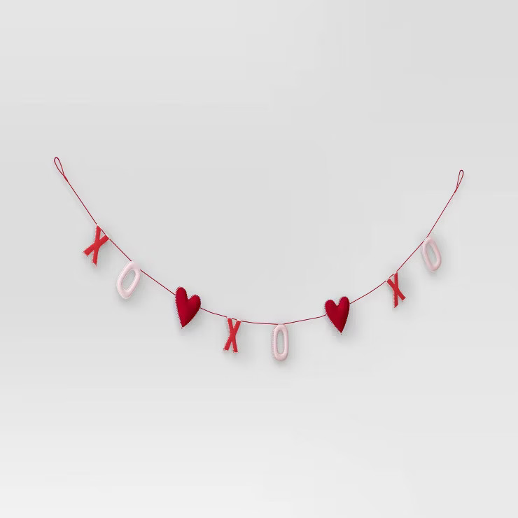 $12.00When purchased online | Target