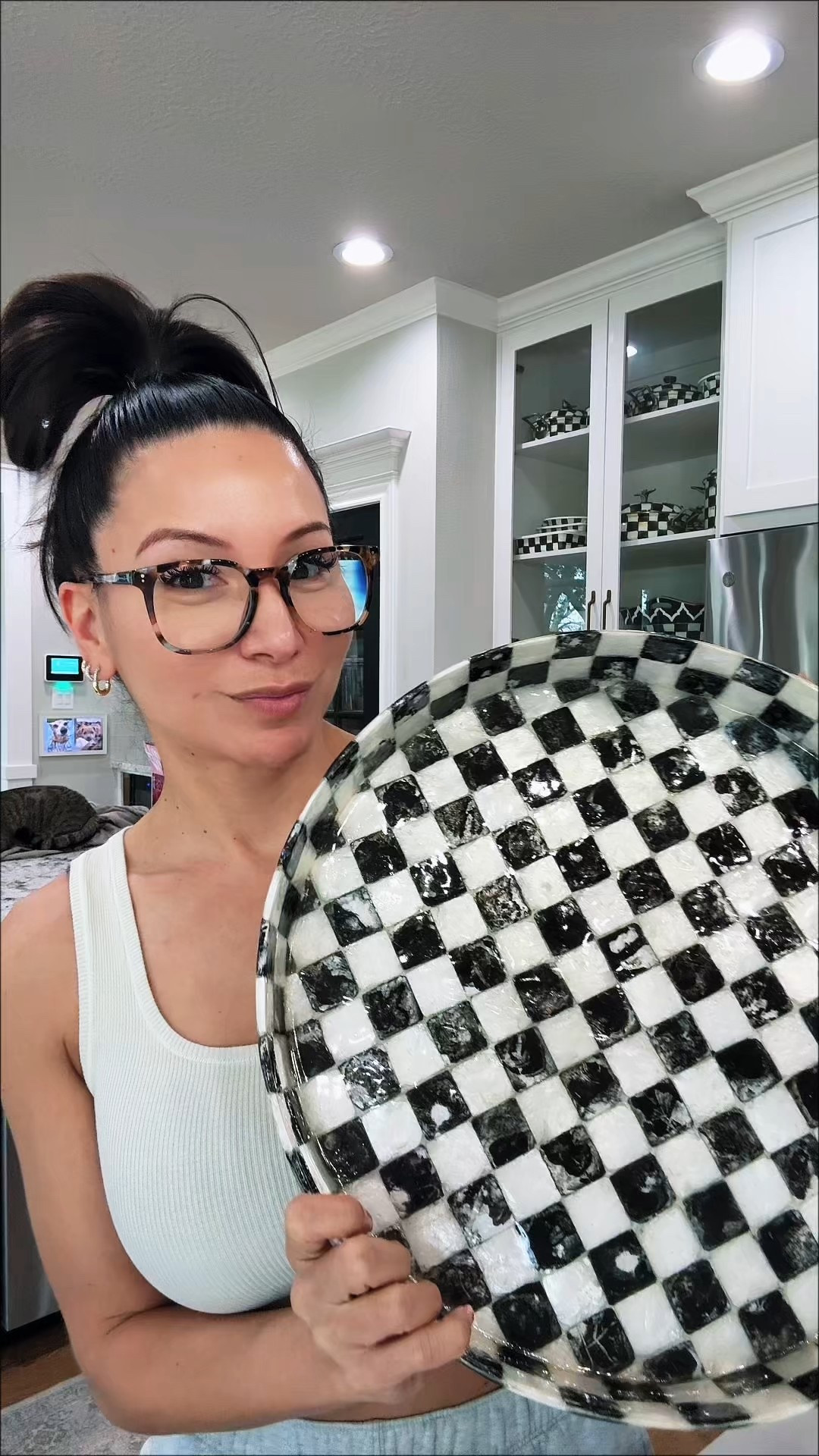 Favorites of the week! 

#LTKFindsUnder50 #LTKdayinmylife #LTKSaleAlert