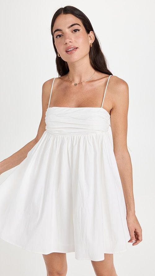 Catarina Dress | Shopbop