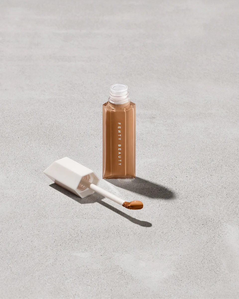 We're Even Hydrating Longwear Concealer — 335W | Fenty Beauty