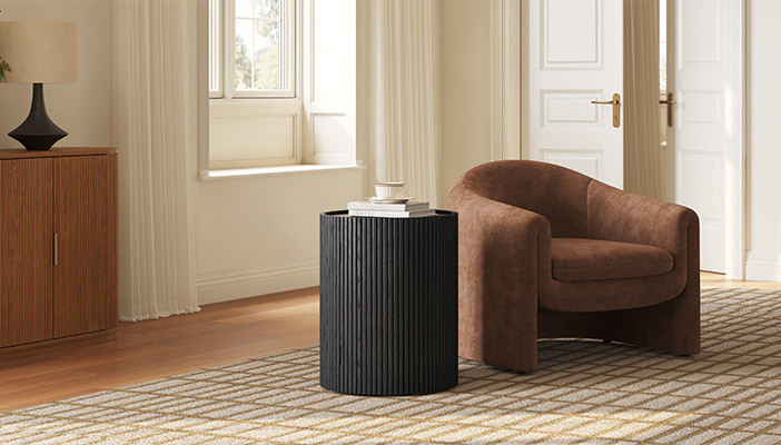 BEST SELLER | Hernest