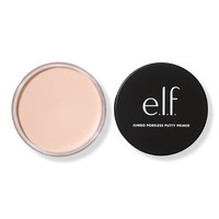 e.l.f. Cosmetics Jumbo Poreless Putty Primer | Ulta