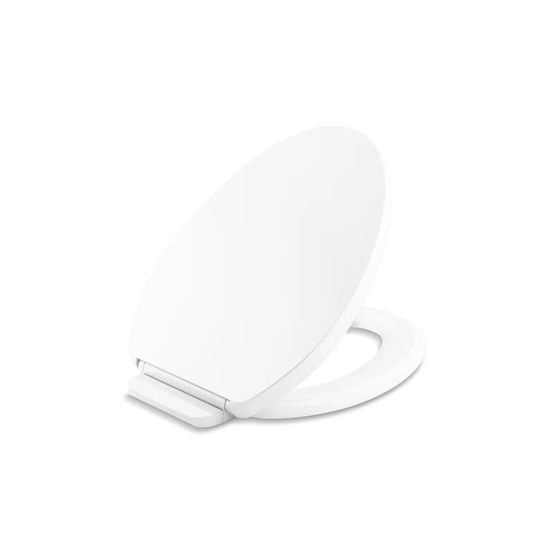 Impro Toilet Seat | Wayfair North America