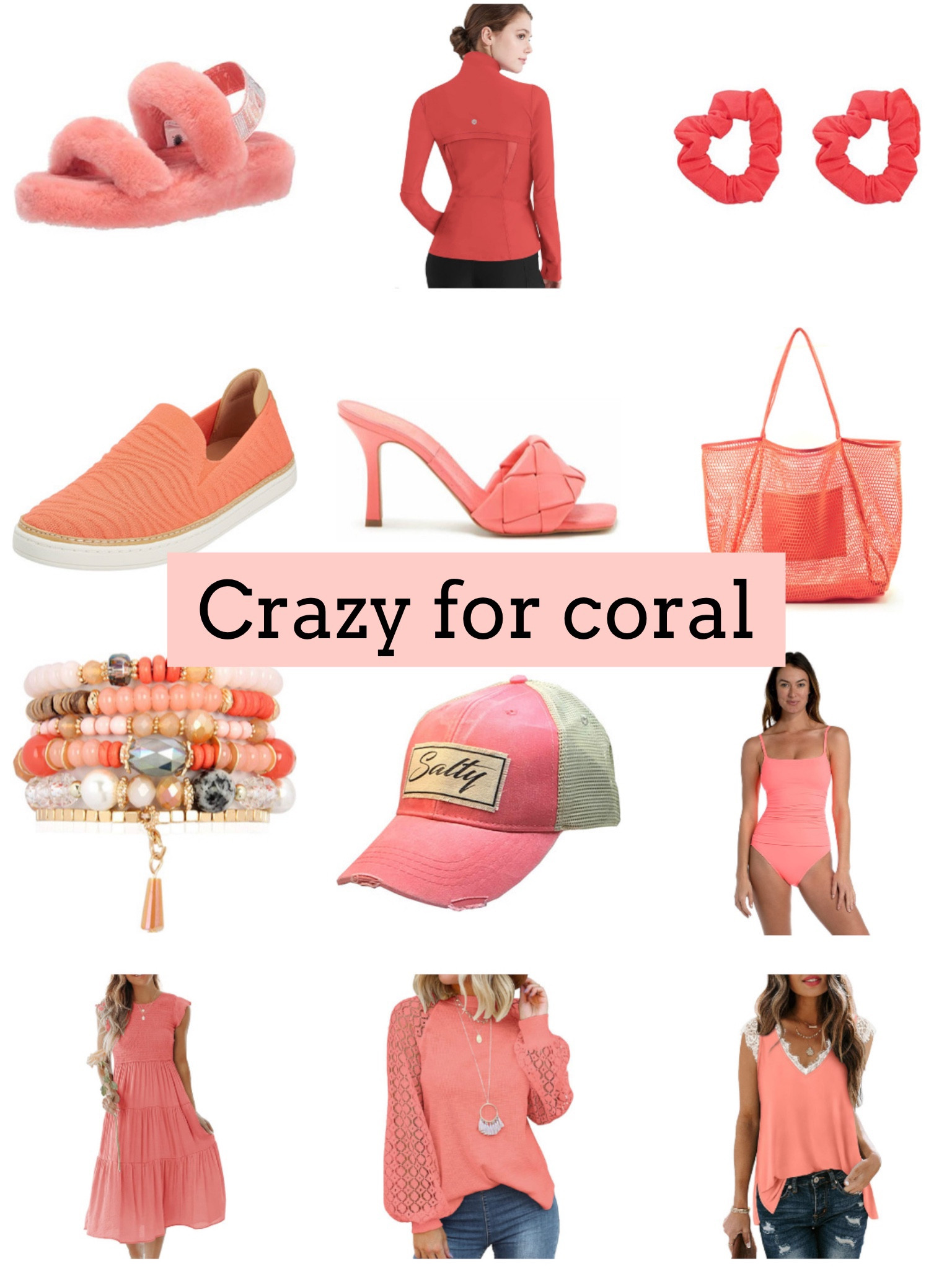 Amazon 

#LTKunder100 #LTKSeasonal #LTKunder50