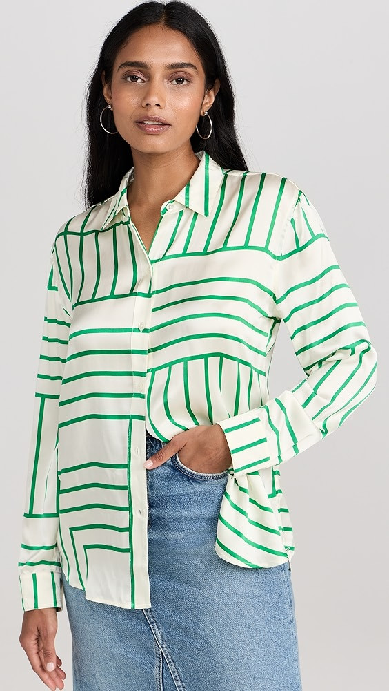 RAILS | Shopbop
