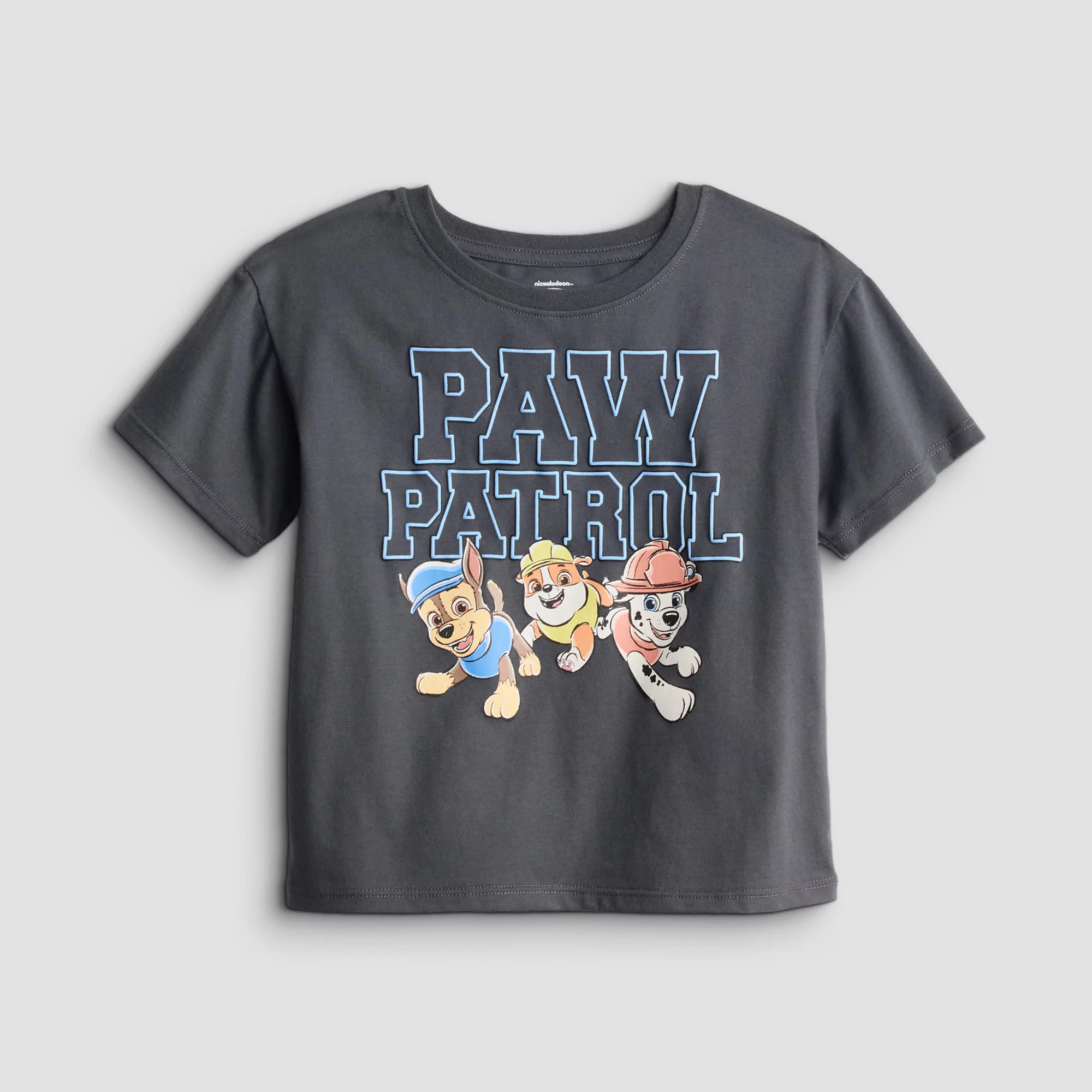 Baby & Toddler Boy Grayson Threads Kids The Label Paw Patrol Graphic Tee | Kohl's