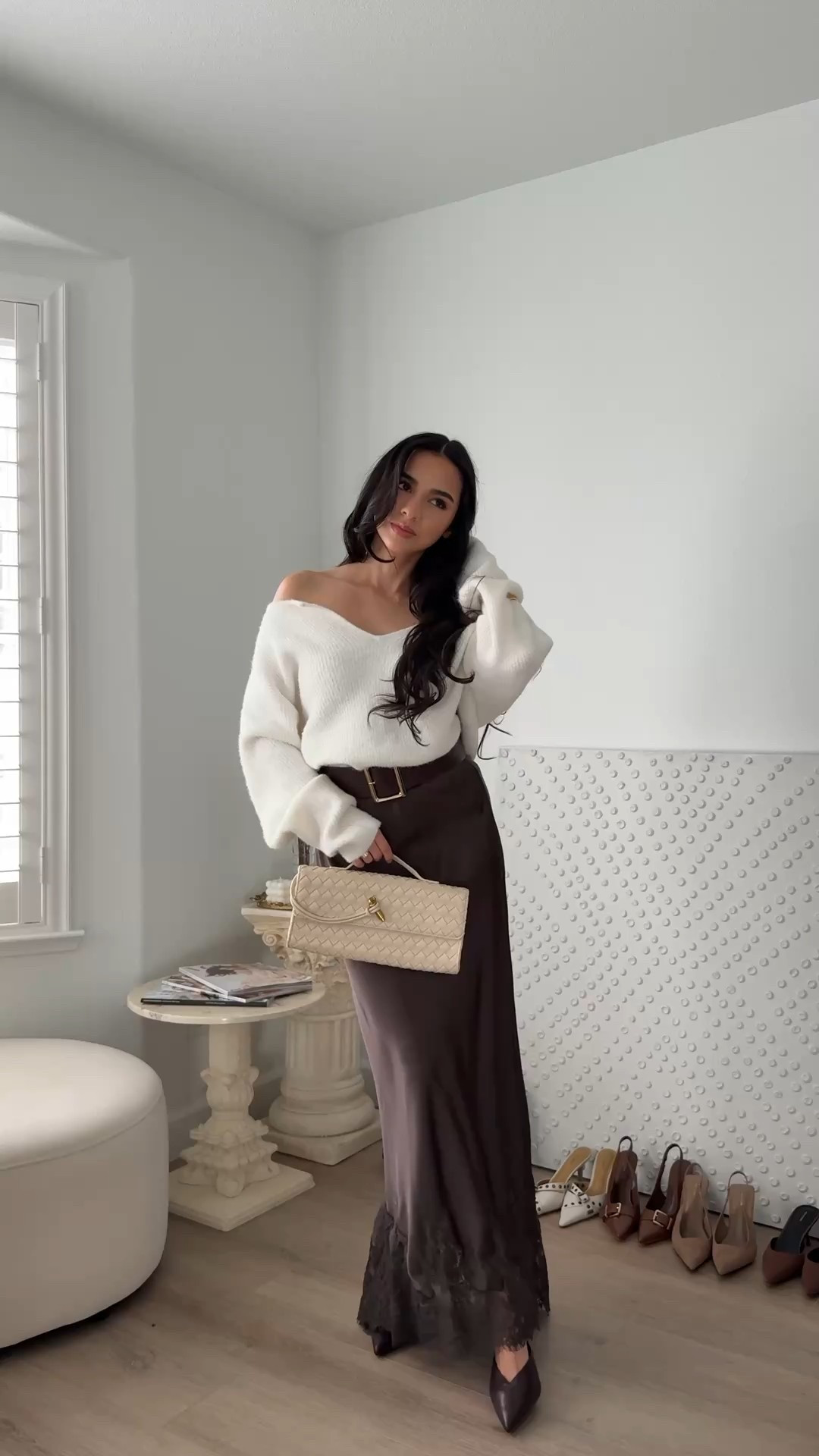 Holiday outfits✨

#LTKSaleAlert #LTKHoliday #LTKFindsUnder100