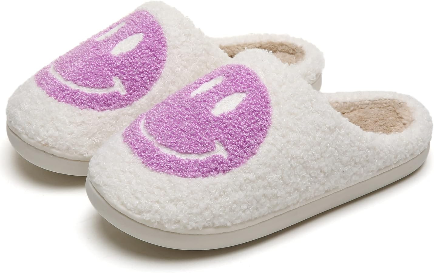 kissxiaoya unisex-adult Retro | Amazon (US)