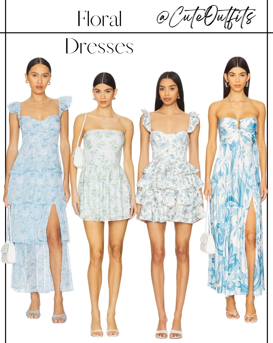 Spring floral dress
Spring dresses 2026
Easter dress 

yellow spring dress with sleeves blue dress wedding guest outfits for Italy dresses for graduation dresses white sky blue dress spring fashion 2026 spring wedding guest dress spring 2026 outfits powder blue dress something blue dress pink and blue dress blue and white dress purple cocktail dress pastel dress floral wedding guest dress floral dress outfit formal summer dress cocktail spring dress spring formal dress formal spring dress outfit spring dress 2026 summer wedding guest dress summer dress 2026 dress wedding guest outfit womens dresses to wear to wedding dresses for wedding guest outfit special event dress evening gown evening outfits evening dress formal gowns  formal formal semi formal wedding guest dresses black tie optional occasion dress prom dress formal dress formal gown formal wedding guest dress formal fall formal maxi dress black tie dress black tie wedding guest dress summer black tie gown black tie event dress event outfit revolve wedding guest dress revolve summer cocktail dress cocktail wedding guest dress cocktail wedding guest dresses cocktail party dress cocktail outfit cocktail cocktail dress summer brunch outfit summer brunch dress summer fancy dinner outfit dinner date outfit night outfit dinner party outfit dinner dress dinner with friends dinner out dinner party outfits beach wedding guest dress beach wedding guest beach wedding dress gala gown gala dress ball gown summer gown elegant dresses elegant outfits summer date night dress summer date night outfits summer girls night out outfit girls night outfit summer going out outfits going out dress night out dress night dress date dress bachelorette party outfits bachelorette dress miami outfits miami dress mexico wedding guest mexico dress mexico vacation outfits palm springs outfit hawaii vacation outfits hawaii outfits hawaii dress bahamas cancun outfits cabo outfits cabo vacation beach vacation dress vacation style vacation wear resort looks resort wear dresses resort style resort wear 2025 midsize resort dress resort outfits#

#LTKootd #LTKWedding #LTKfitnessgoals #LTKSaleAlert #LTKU #LTKdayinmylife #LTKSeasonal #LTKTravel