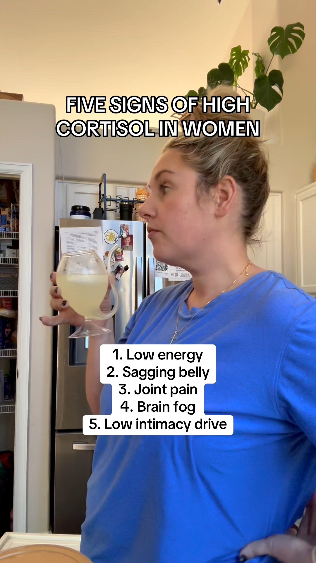 stressed? your cortisol called — it needs nello 💆‍♀️✨ the nello supercalm drink mix is made to help women naturally balance cortisol levels, ease stress, and support restful sleep. powered by ksm-66® ashwagandha, magnesium, and l-theanine, it’s your new nightly ritual for calm energy and clear focus. sip, breathe, and finally unwind. 

#LTKdayinmylife #LTKHoliday #LTKGiftGuide