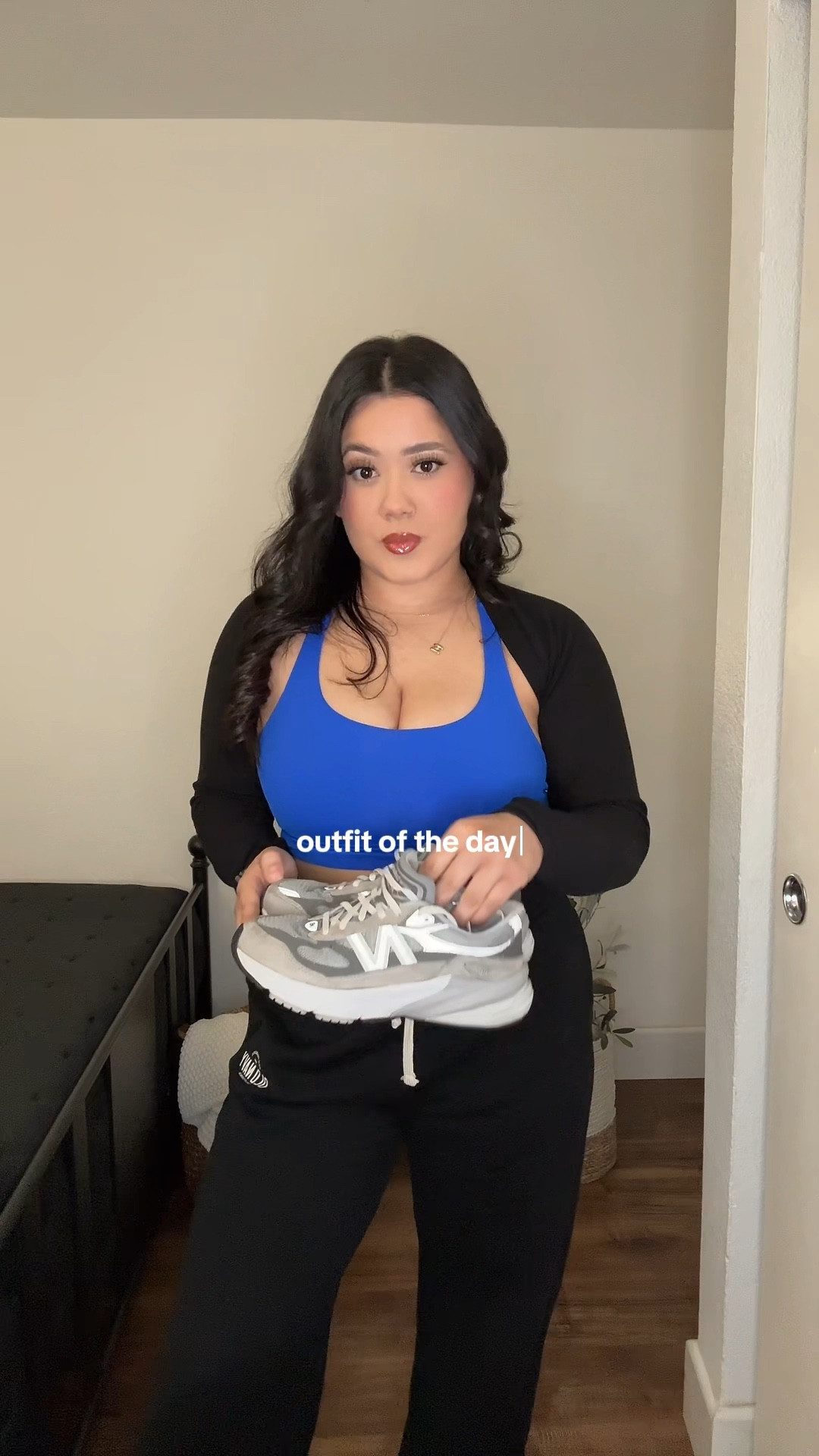 gym fit 💙