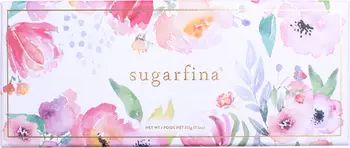 sugarfina Watercolor 3-Piece Bento Box Candy Set | Nordstrom | Nordstrom