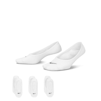 Nike Everyday Lightweight | Nike (US)