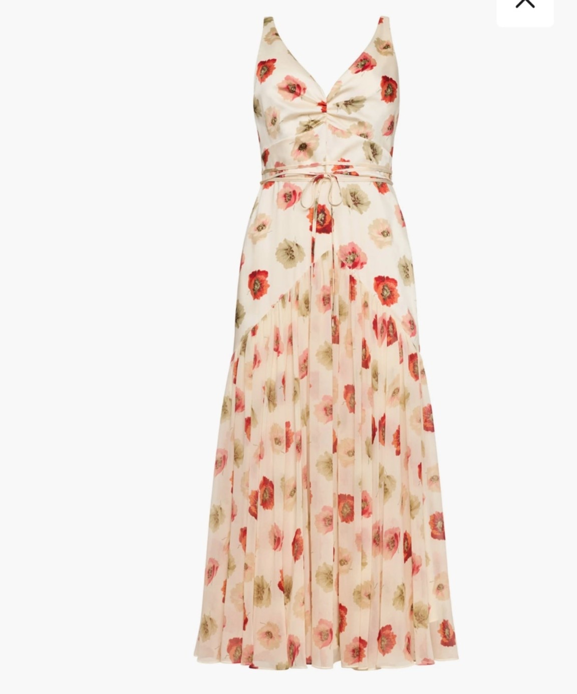 Dresses!!!

#LTKootd #LTKdayinmylife #LTKvlog