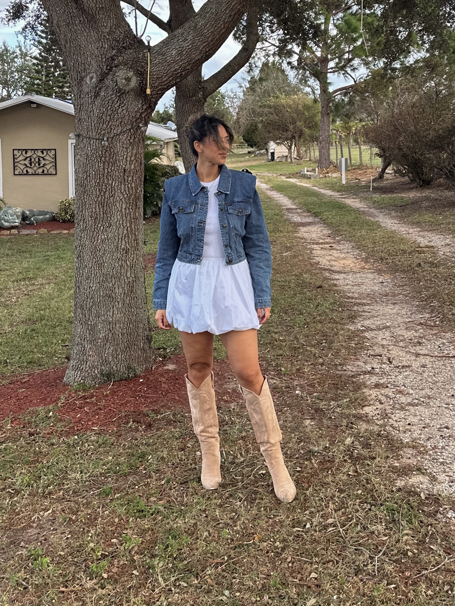 #LTKfindsunder50 #LTKfindsunder100 #LTKshoecrush