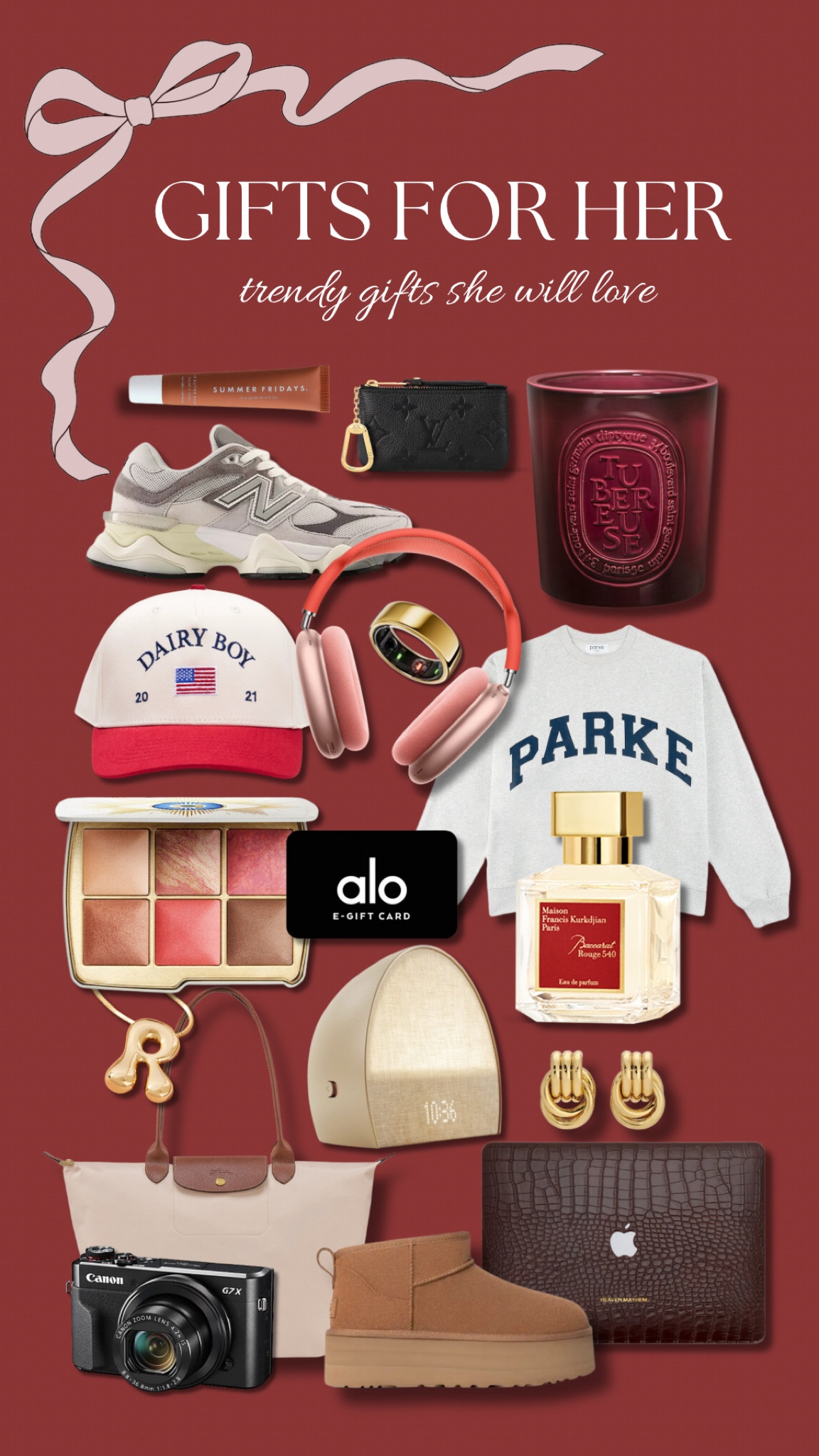 #LTKHoliday #LTKHome #LTKGiftGuide