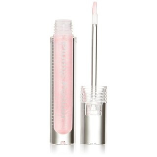 Physicians Formula Plump Potion Needle-Free Lip Plumping Cocktail, Pink Crystal Potion | CVS