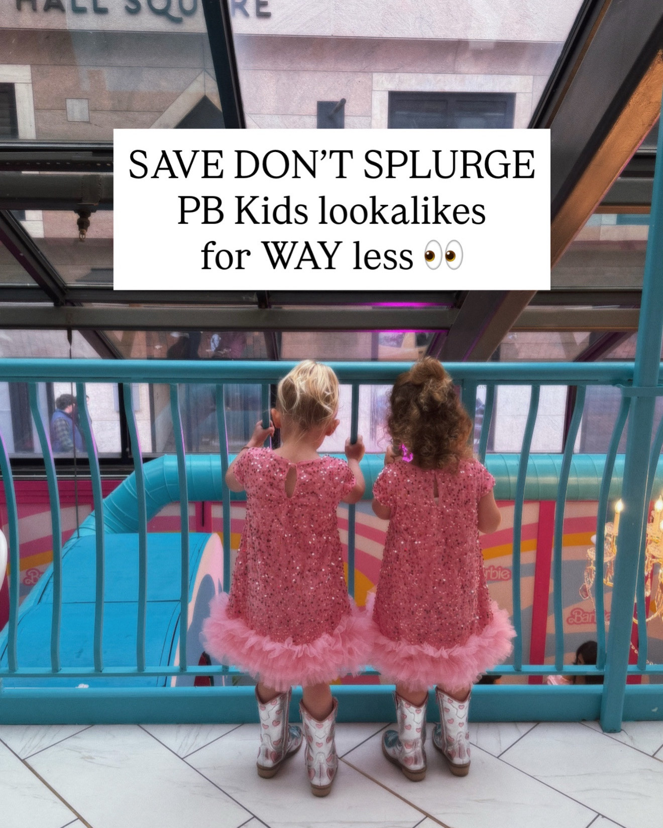 So many amazing finds for less! 

kids, home, decor, toy storage, organization, spring home

#LTKKids #LTKHome