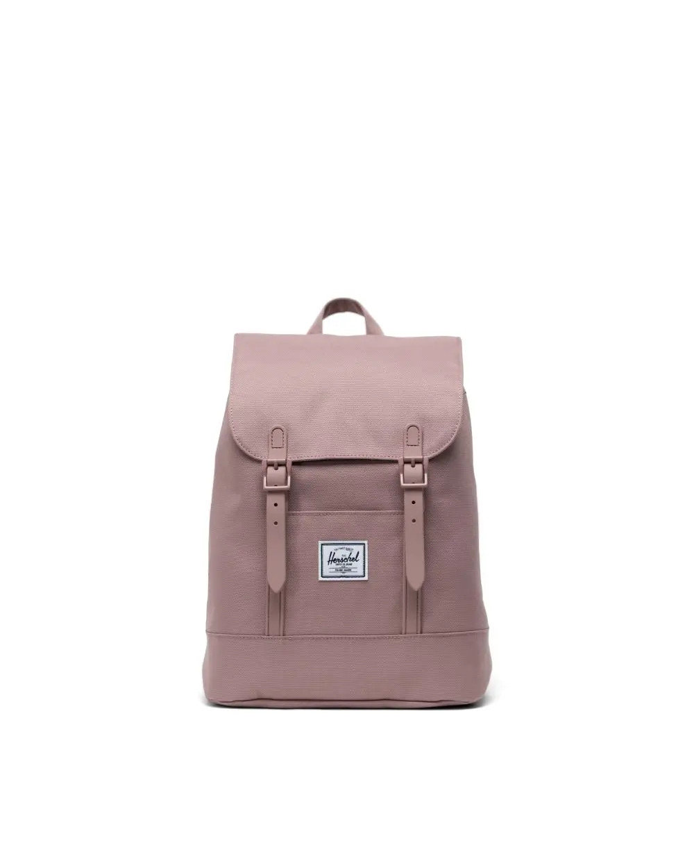 Retreat Backpack Mini | Herschel Supply Company